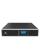 Vertiv Liebert GXT5 1ph UPS, 1.5kVA - 1221140 - zdjęcie 3